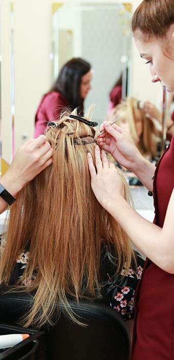 Female hair loss specialists | Hair Solved Manchester Female hair loss specialists | Hair Solved Manchester