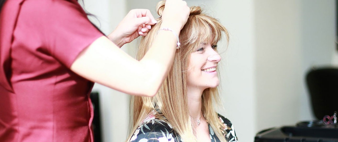 Female hair loss specialists | Hair Solved Manchester Female hair loss specialists | Hair Solved Manchester