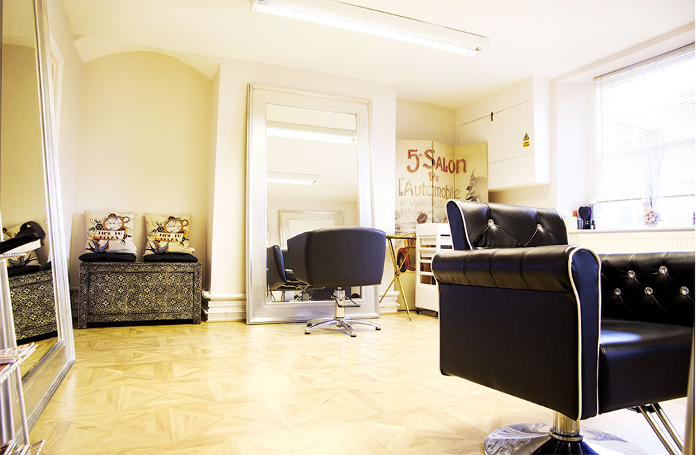 amarra salon bristol amarra salon bristol