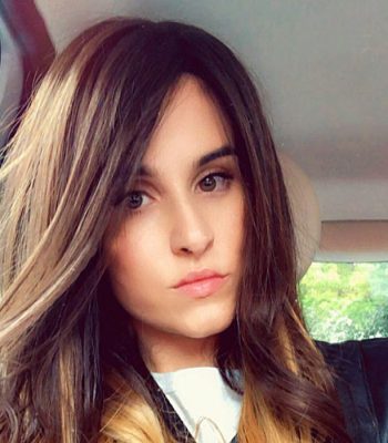 Katie
