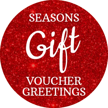 voucher offer