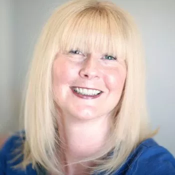 Michelle, Hair Solved Manchester Client